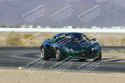 media/Apr-06-2025-PCA San Diego (Sun) [[425fed1609]]/1-Green Group/Session 2 (Turn 4)/